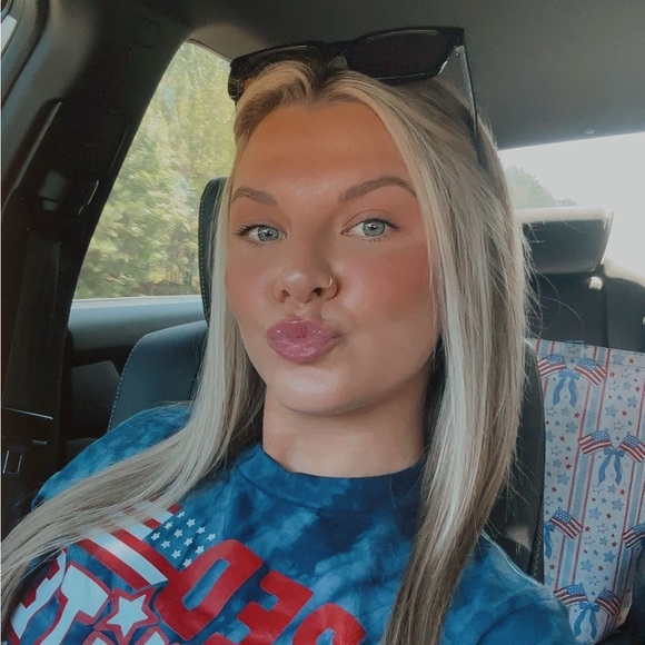 hannahholder927